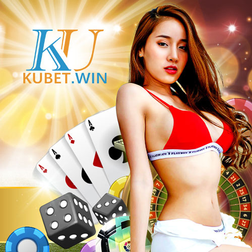 kubet ku casino