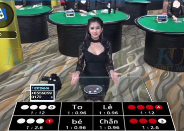 hướng dẫn xóc đĩa online wm casino